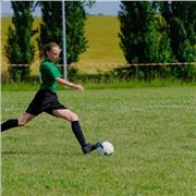 Coaching sportif avec possibilité d'aide aux devoirs
